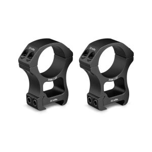 Монтаж за оптика 30mm VORTEX PRO SERIES EXTRA HIGH PR30-XH