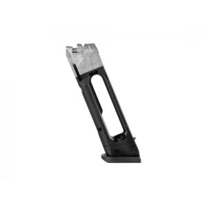 Пълнител за airsoft пистолет Glock 17 Gen5 /с CO2/ - кал. 6 мм