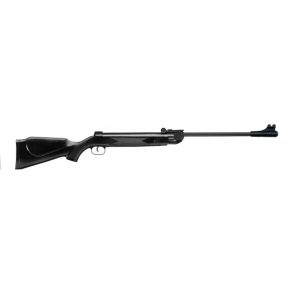 Air rifle B1-4 Grizzly Synthetic - cal. 5.5 mm