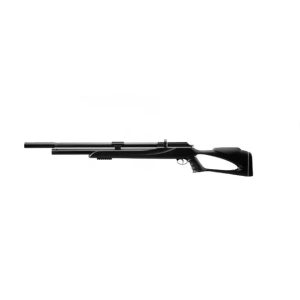 Въздушна пушка PCP M25 Grizzly - кал. 7,62 мм