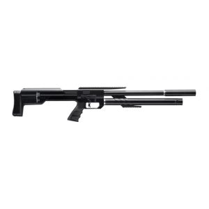 Въздушна пушка PCP M60 Grizzly - кал. 5,5 мм