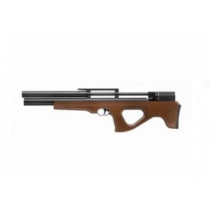 Въздушна пушка PCP P15 Grizzly - кал. 5,5 мм