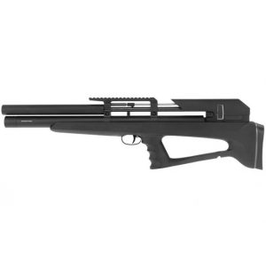 Въздушна пушка PCP P35 Grizzly - кал. 5,5 мм