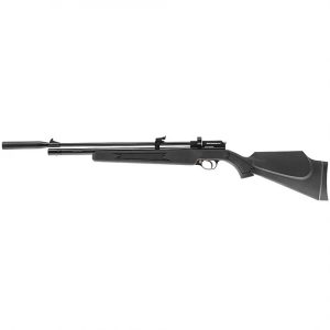 Въздушна пушка PCP PR900S Gen2 Grizzly - кал. 5,5 мм