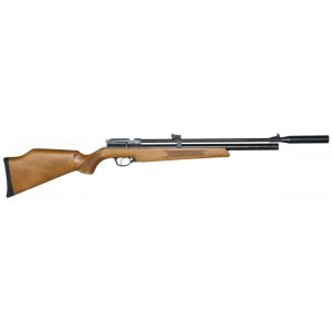 Въздушна пушка PCP PR900W Gen2 Grizzly - кал. 5,5 мм