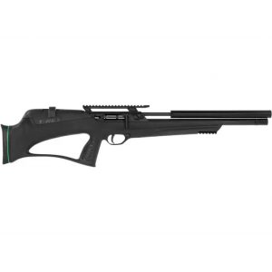 Въздушна пушка PCP T-Rex Bullpup Grizzly - кал. 6,35 мм