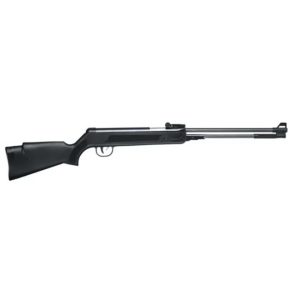 Air rifle WF600P - cal. 5.5 mm