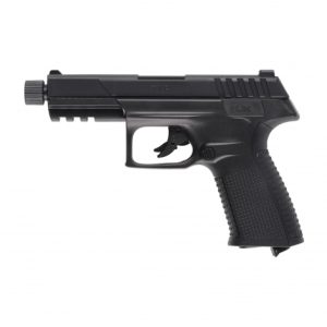 Въздушен пистолет UX TXP 4,5