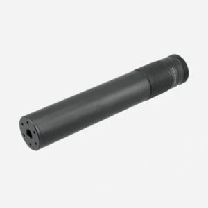 ЗАГЛУШИТЕЛ UMAREX SD5