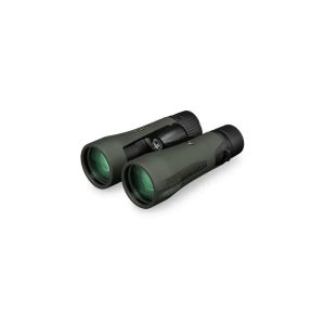Бинокъл Vortex Optics 10x50 Diamondback HD DB-216