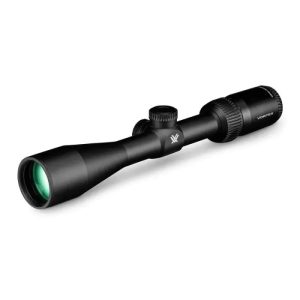 Оптика 3-9х40 Vortex Crossfire III (Dead-Hold BDC) CFR-3901I