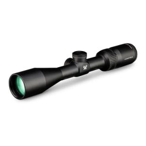 Оптика 3-9х40 Vortex Triumph HD (Dead-Hold BDC) TRI-3901