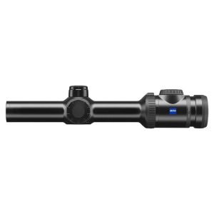 Оптика Zeiss RS V8 1.1-8x24 Illuminated Reticle 60 D30mm