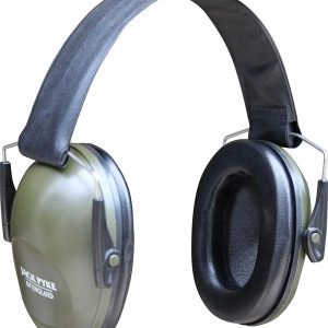 Пасивни антифони Passive Ear Defenders Jack Pyke