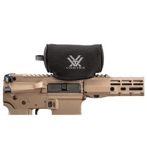 Покритие за бързомер VORTEX Sure Fit AMG UH1